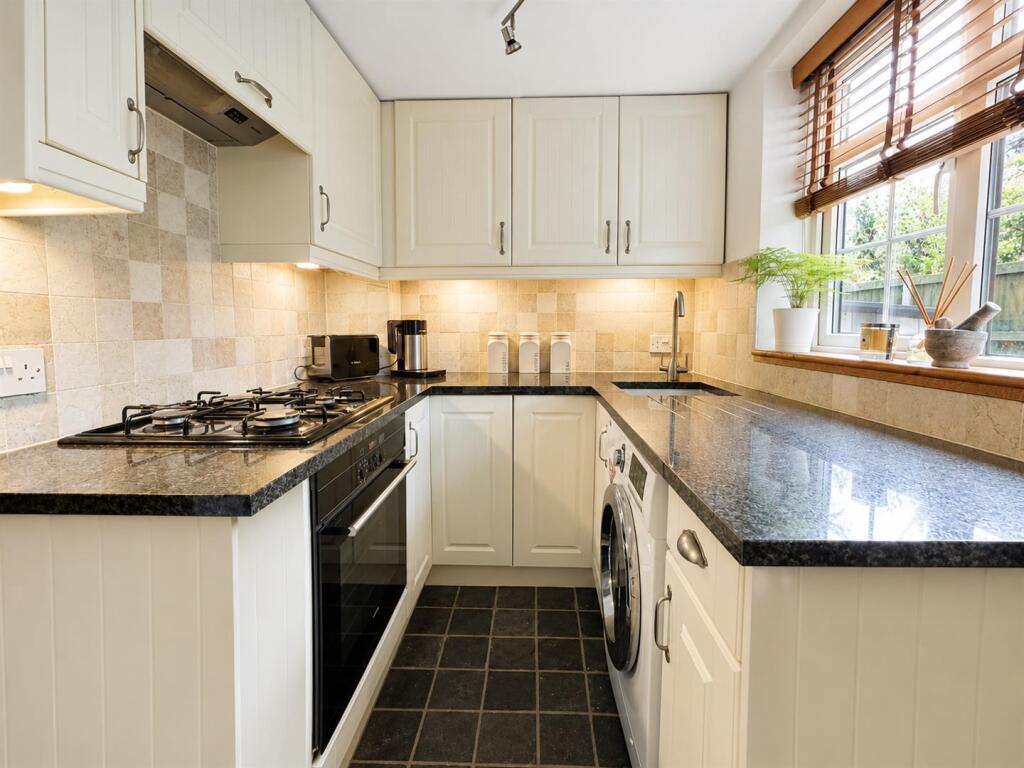 House in Coventry - View 5