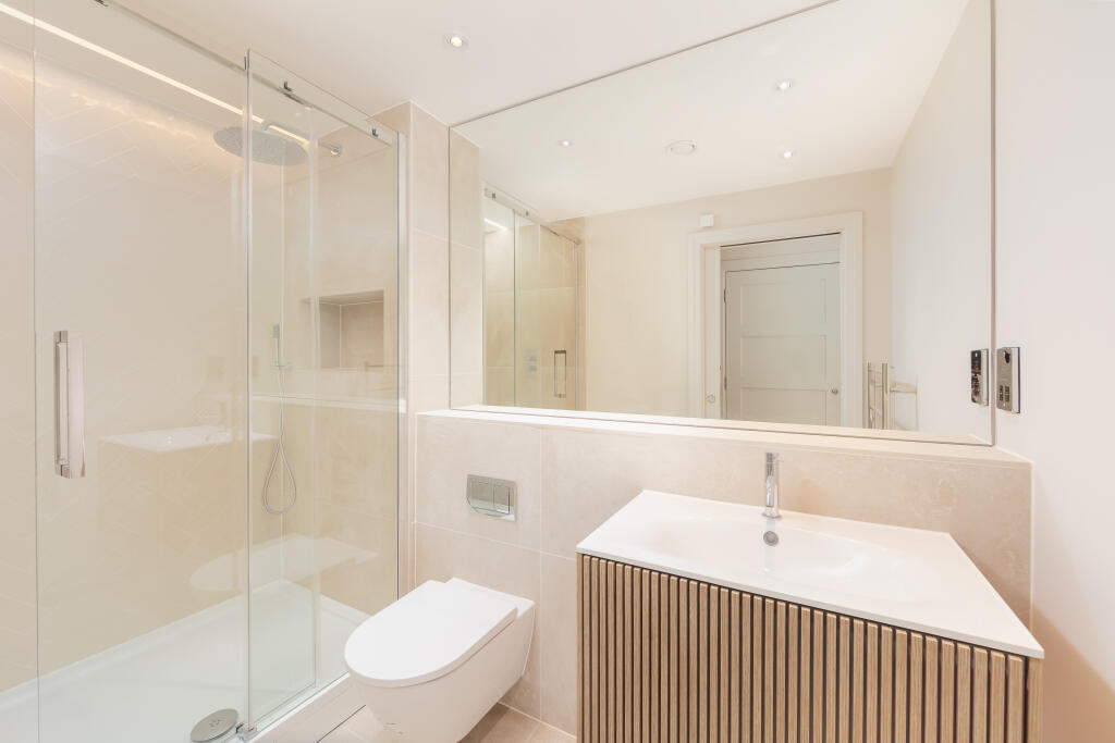 Additional image 6 of Argyle House, Bath, BA2