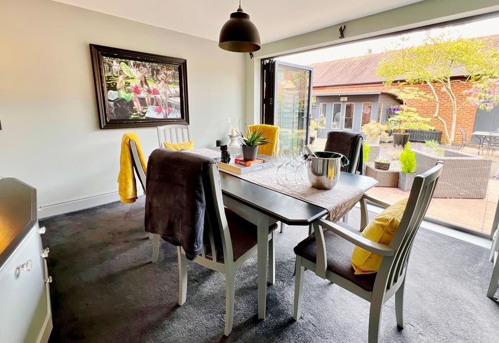 House in Stratford-on-Avon, Bidford on Avon - View 5