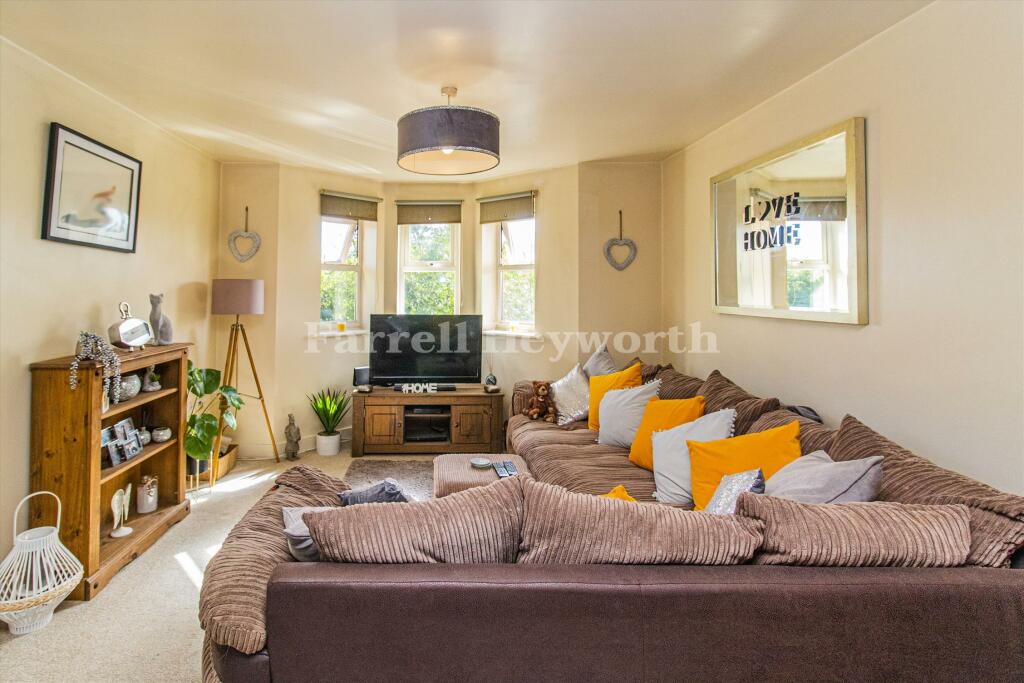 Rosebank, Thornton Cleveleys photo 4