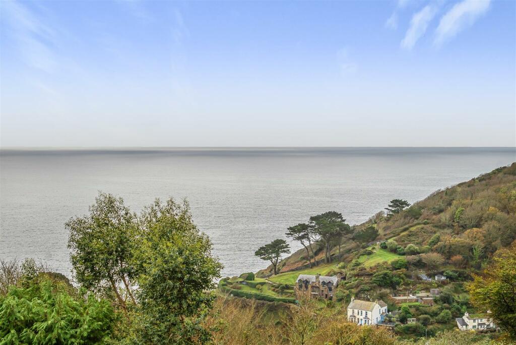 Main image of property: Talland Hill, Polperro, Looe