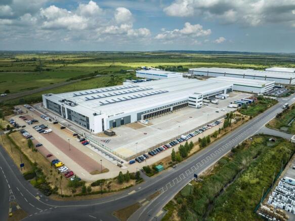 Web Files_Update Imagery_London Gateway_DP World_Jun2355.jpg