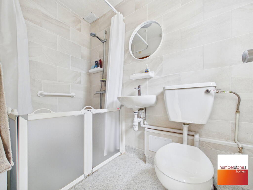 Birch Road, Oldbury photo 5