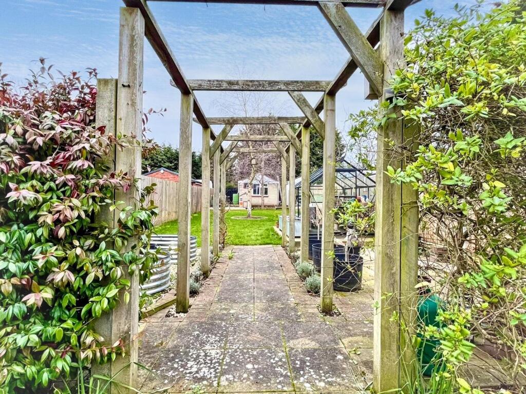 Additional image 24 of Kingsbury Road, Curdworth, Sutton Coldfield