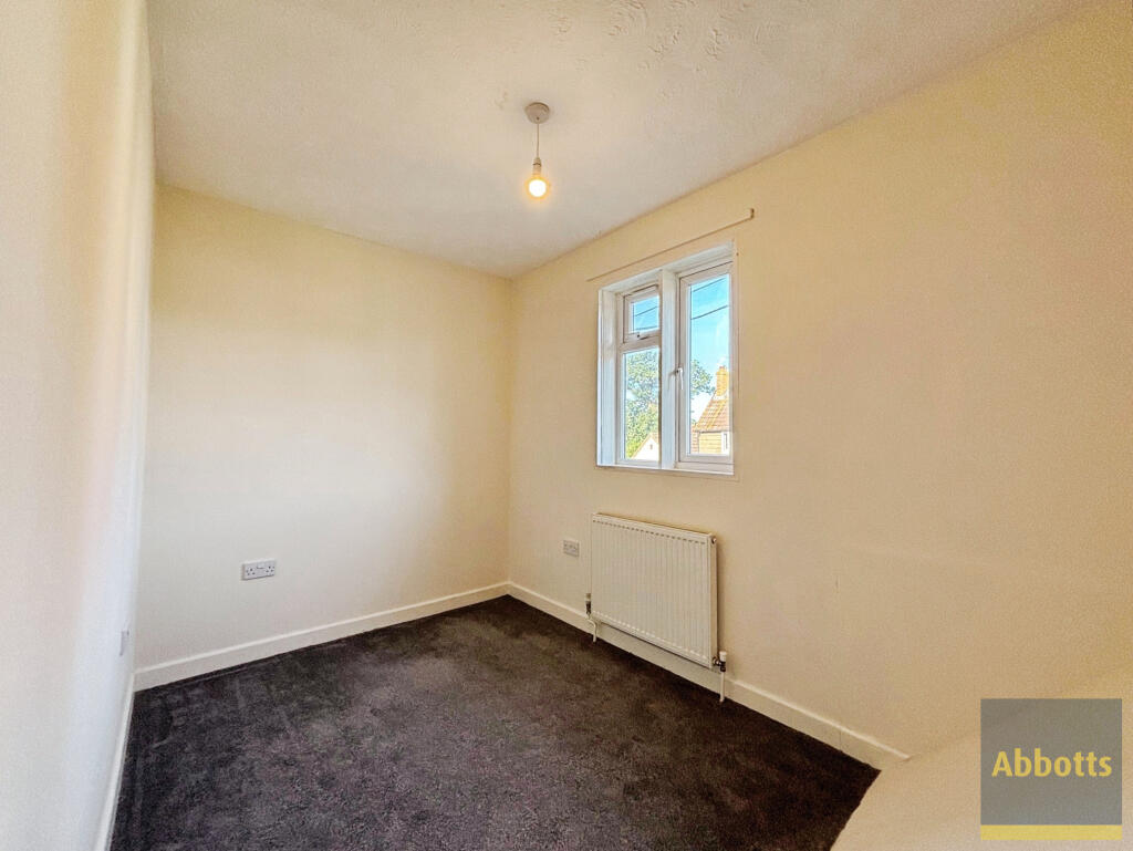 House in Norwich - View 5