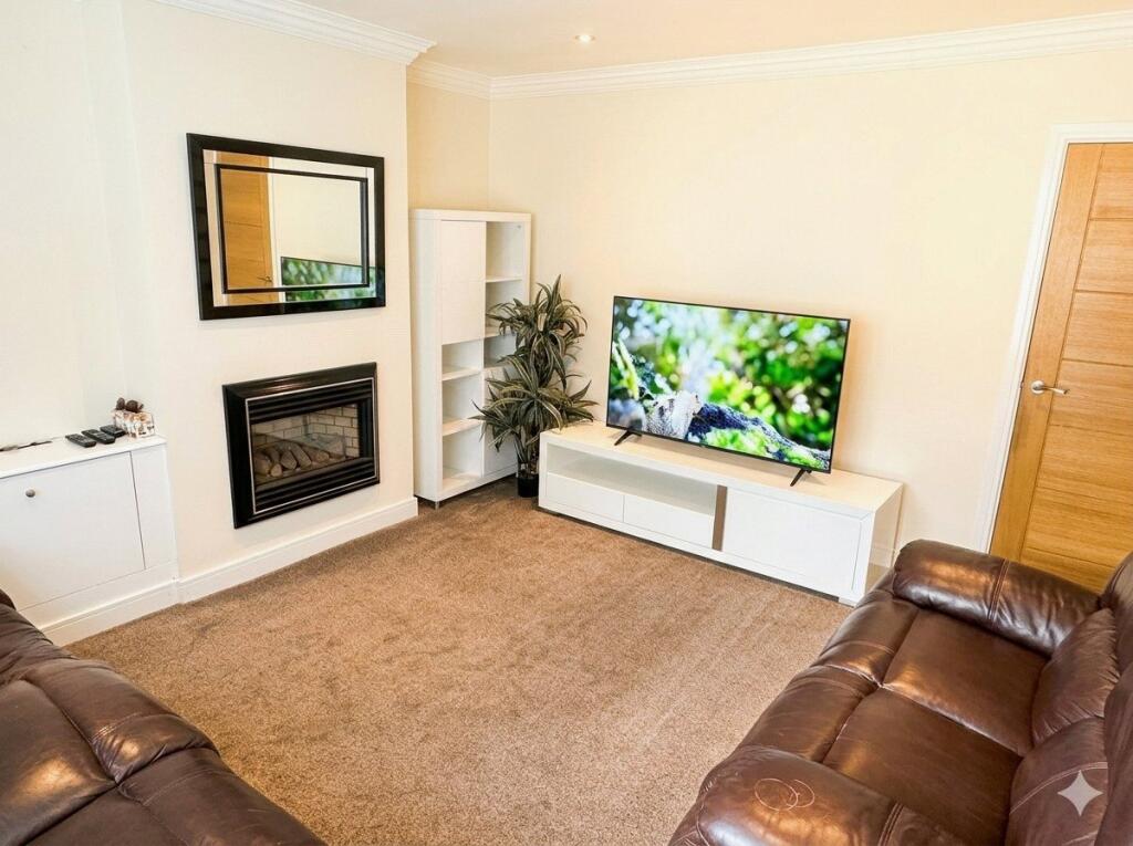 Bankdale Road, Birmingham, West Midlands, B8 photo 3