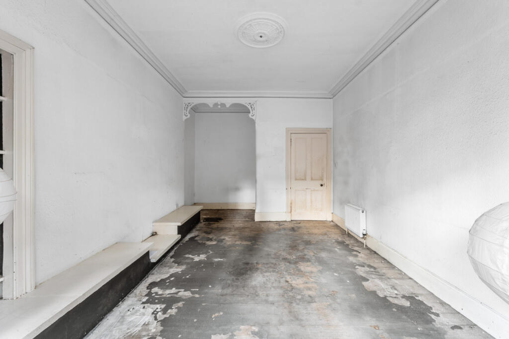 Flat 0/1, 37 Edgemont Street, Shawlands, G41 3EJ photo 3
