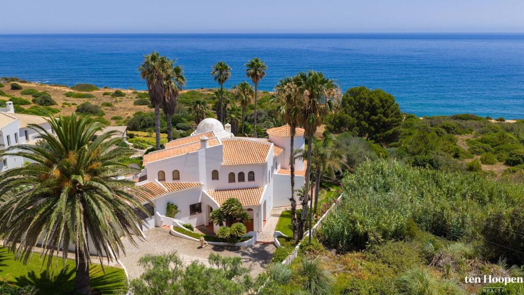 Main image of property: Algarve, Lagos