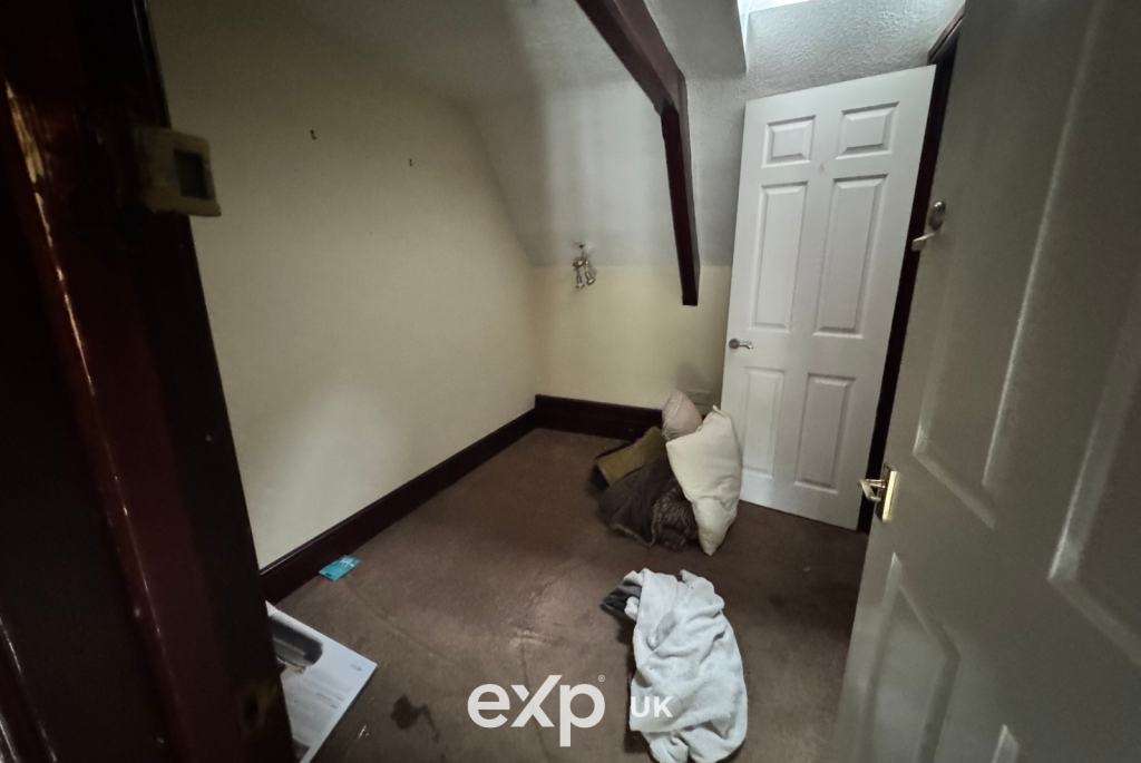 Additional image 20 of Old School House Guest Accomodation, Kingsbury Road, Curdworth