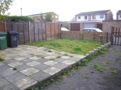 Photo of the property