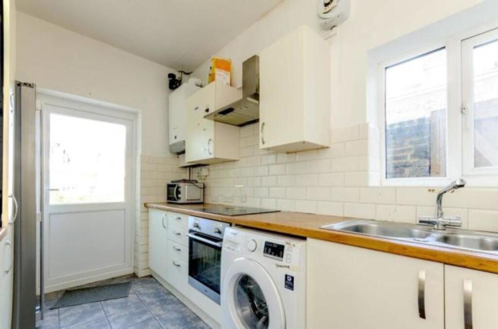 Property photo 10
