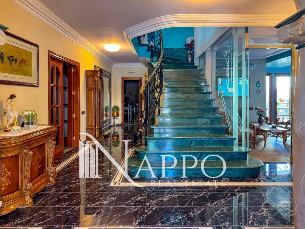 Main image of property: Balearic Islands, Mallorca, Inca