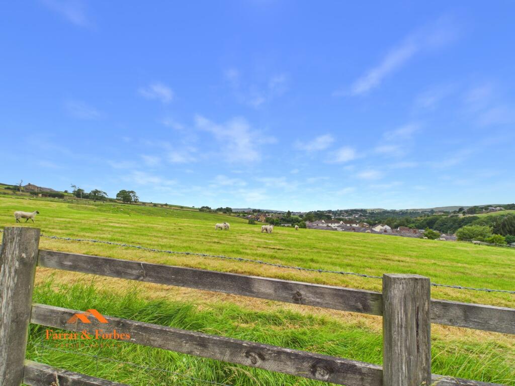 Hall Road, Trawden, BB8 photo 2