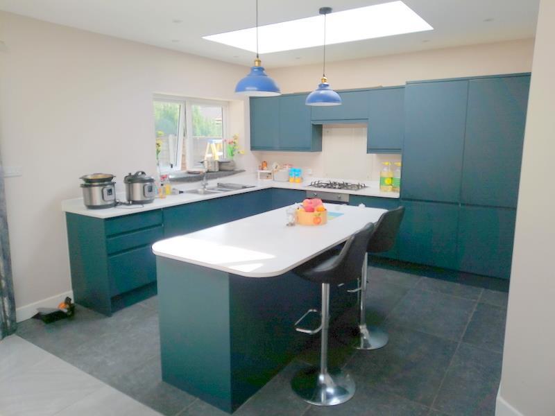 House in Bournemouth - View 5