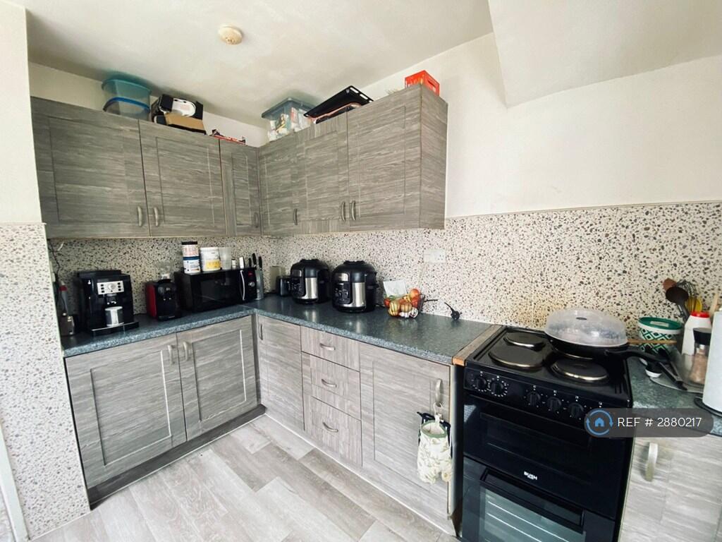 Main image of property: Rowe Gardens, Barking, IG11