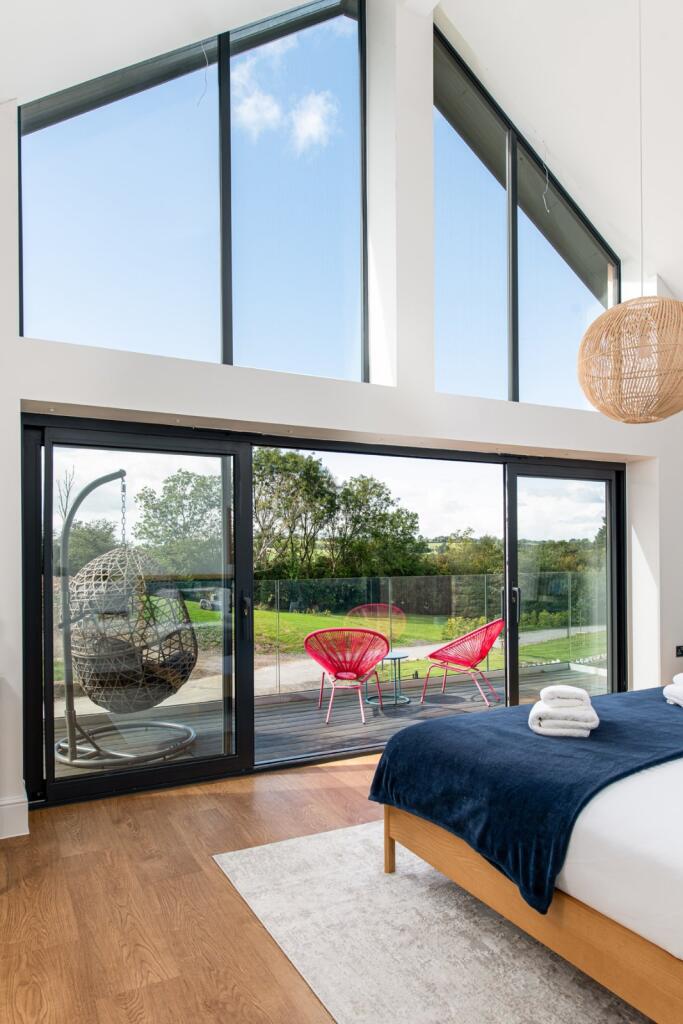 Additional image 2 of Cookswood, 
Bector Lane, BA3