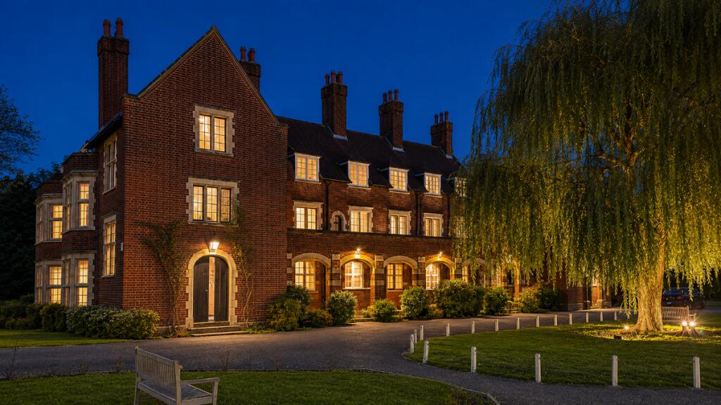 Property photo 6