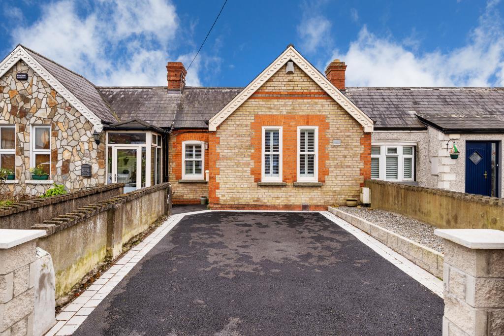 Main image of property: 7 Beaumont Road, Beaumont, Dublin 9, D09P2P0