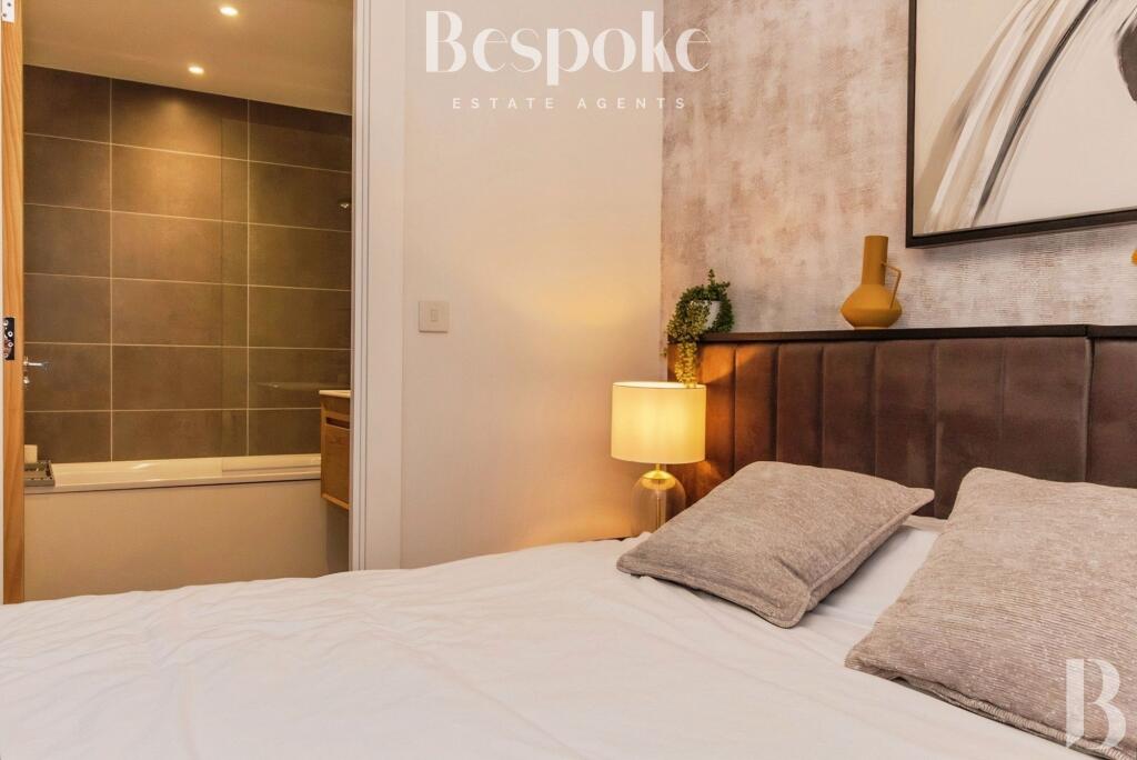 Sunapee Road, Reading, RG2 - View 3
