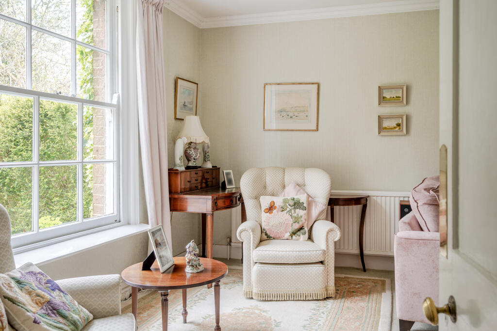 House in Tunbridge Wells, Speldhurst - View 4