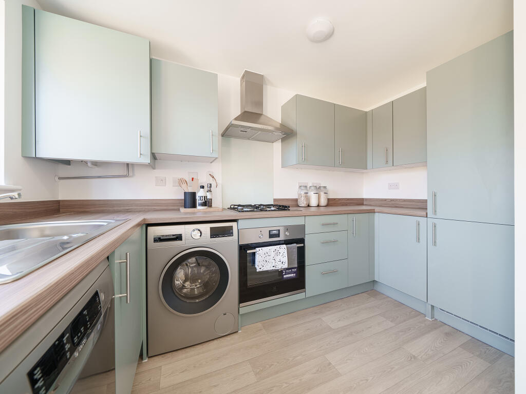 Main image of property: The Willows,
Lynn Road,
Downham Market,
Norfolk,
PE38 9QY