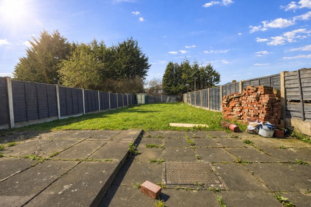 Additional image 2 of Birchfield Lane, Oldbury