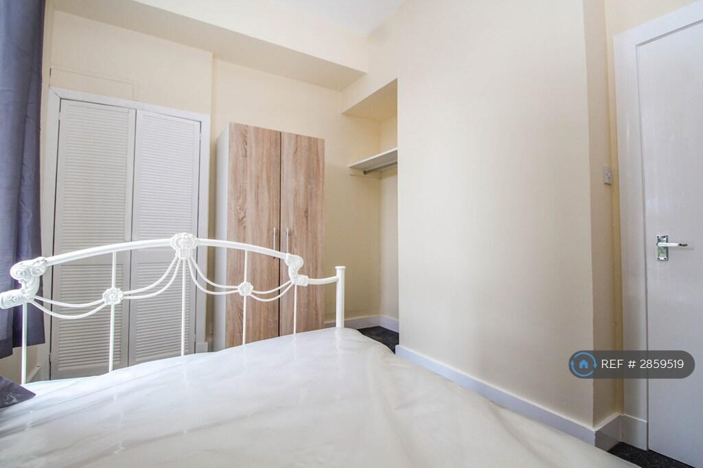 Additional image 6 of Merkland Road East, Aberdeen, AB24