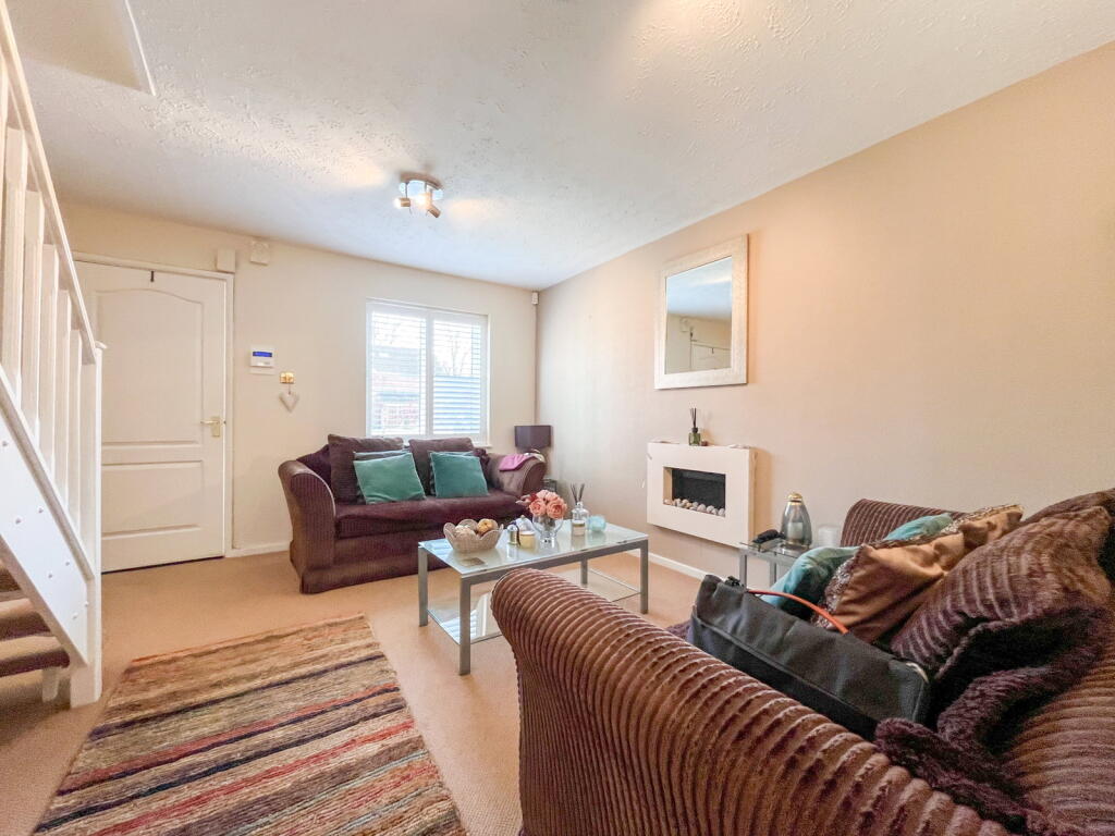 Additional image 4 of Ashwell Drive, Shirley, solihull, B90