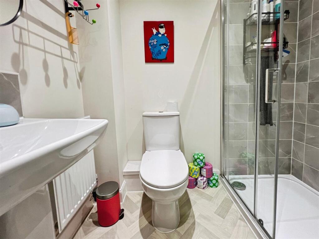 Additional image 19 of Canter Way, Bradford, BD2 3FE