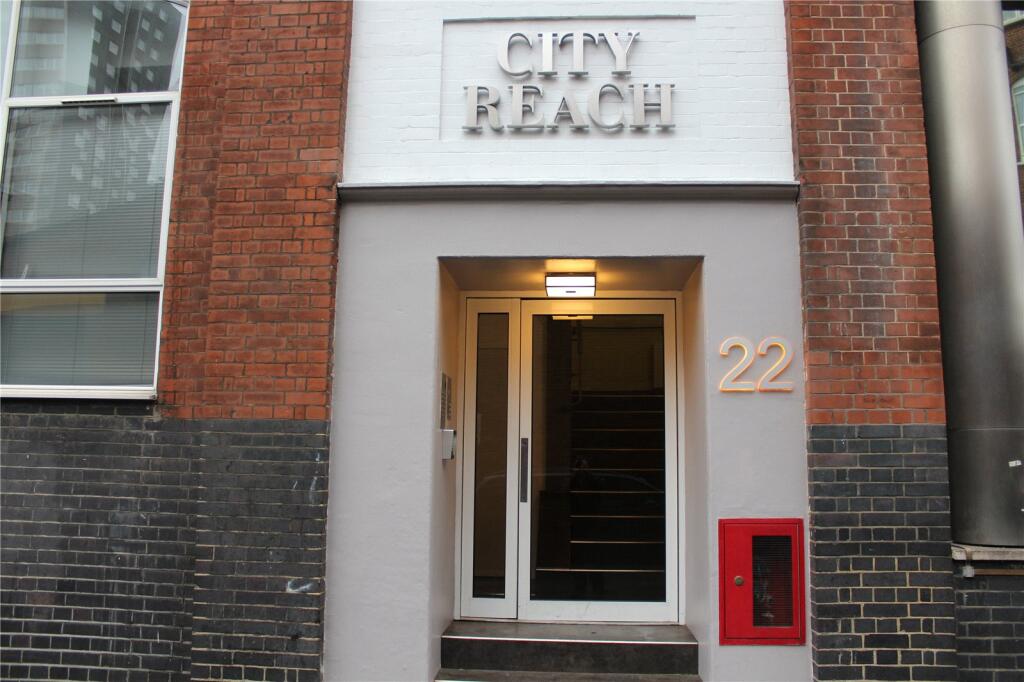Property photo 10