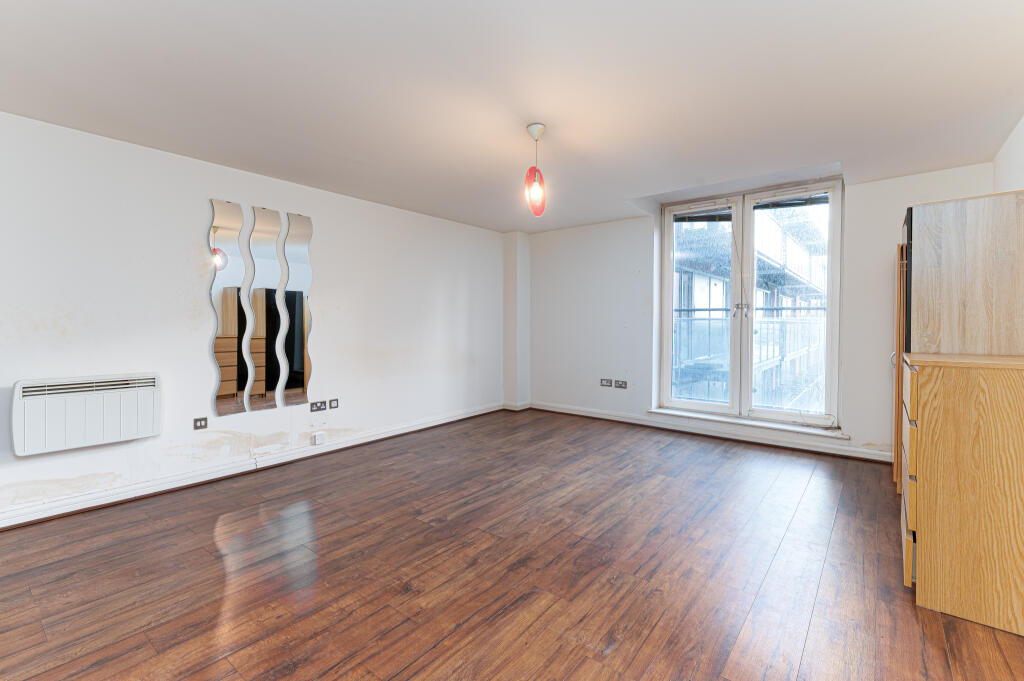 Additional image 7 of Bromsgrove Street, Birmingham, B5