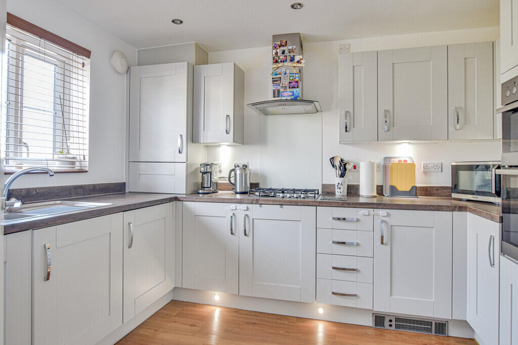 House in Chelmsford - View 3