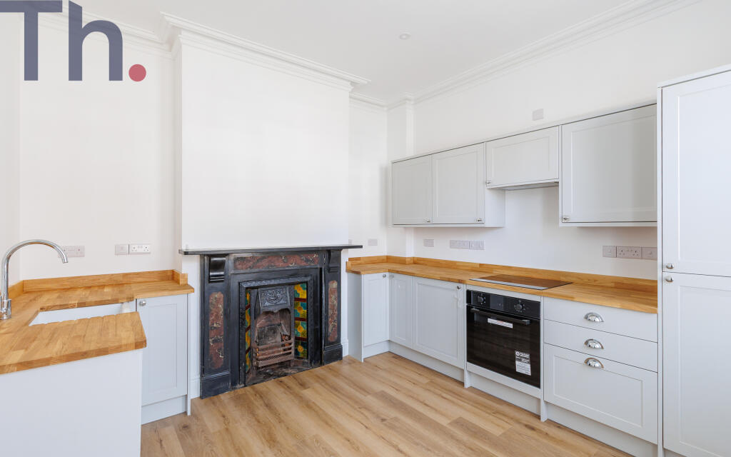 Main image of property: Newport, Isle Of Wight