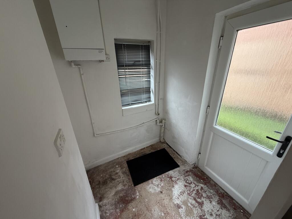 House in Leicester - View 5