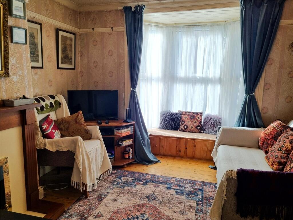 Penmaesglas Road, Aberystwyth, Ceredigion, SY23 photo 3