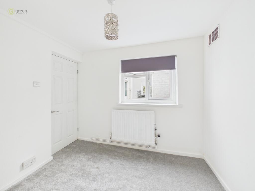 Additional image 32 of Pages Lane, Great Barr, Birmingham, B43