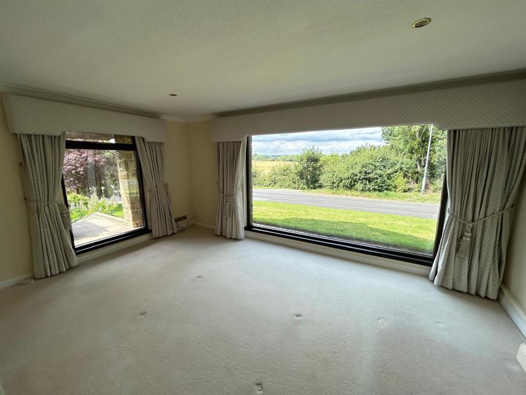 House in Darlington - View 4