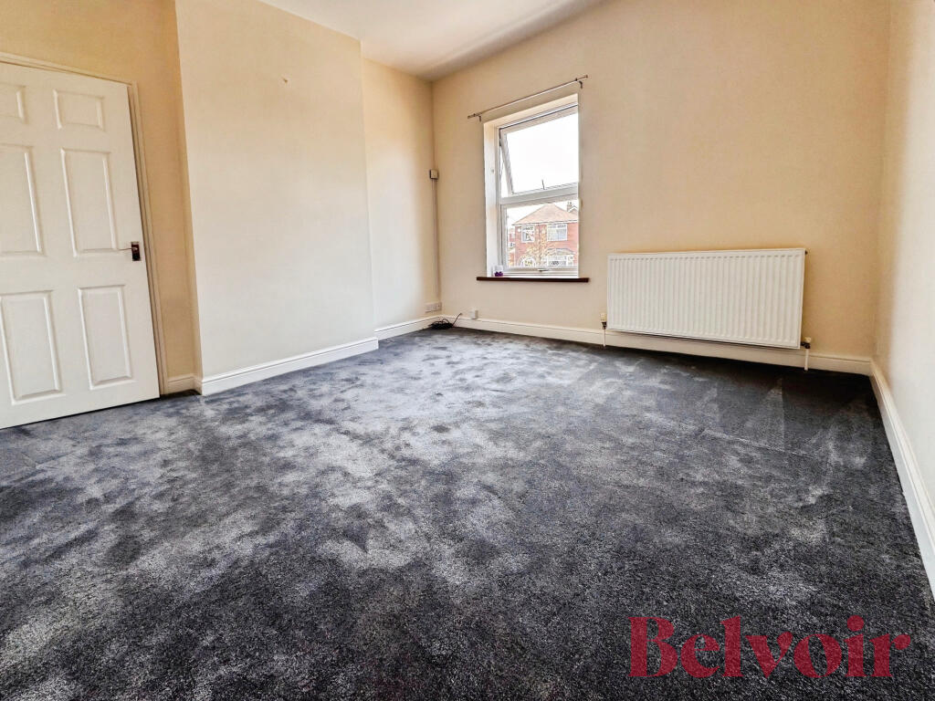 Main image of property: High Street, Newchapel, ST7