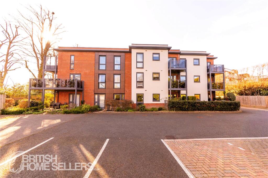 Additional image 28 of Hampton Lane, Solihull, West Midlands, B91