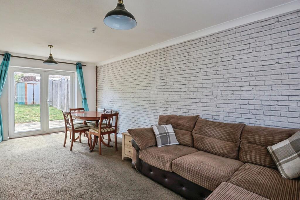 House in Poole - View 3