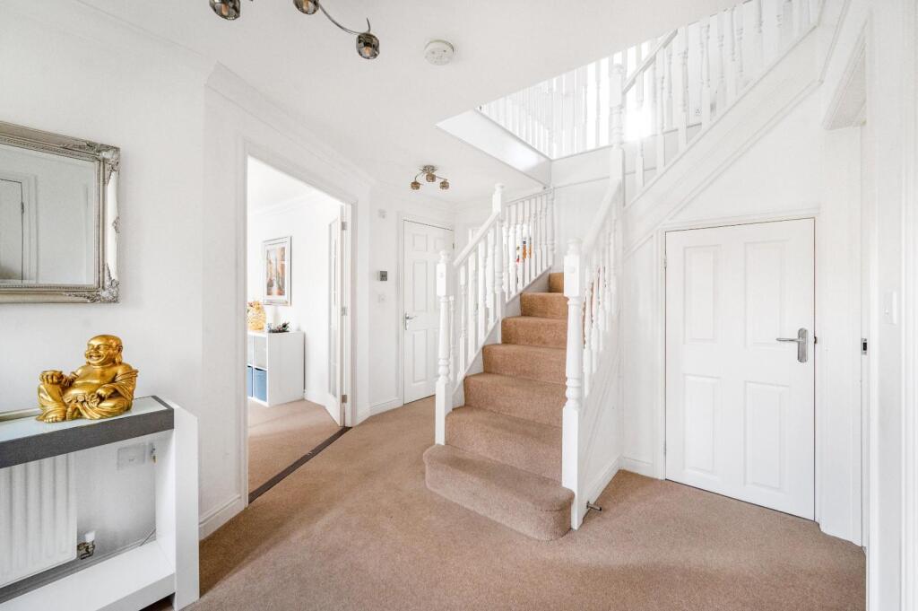 House in Chelmsford - View 5