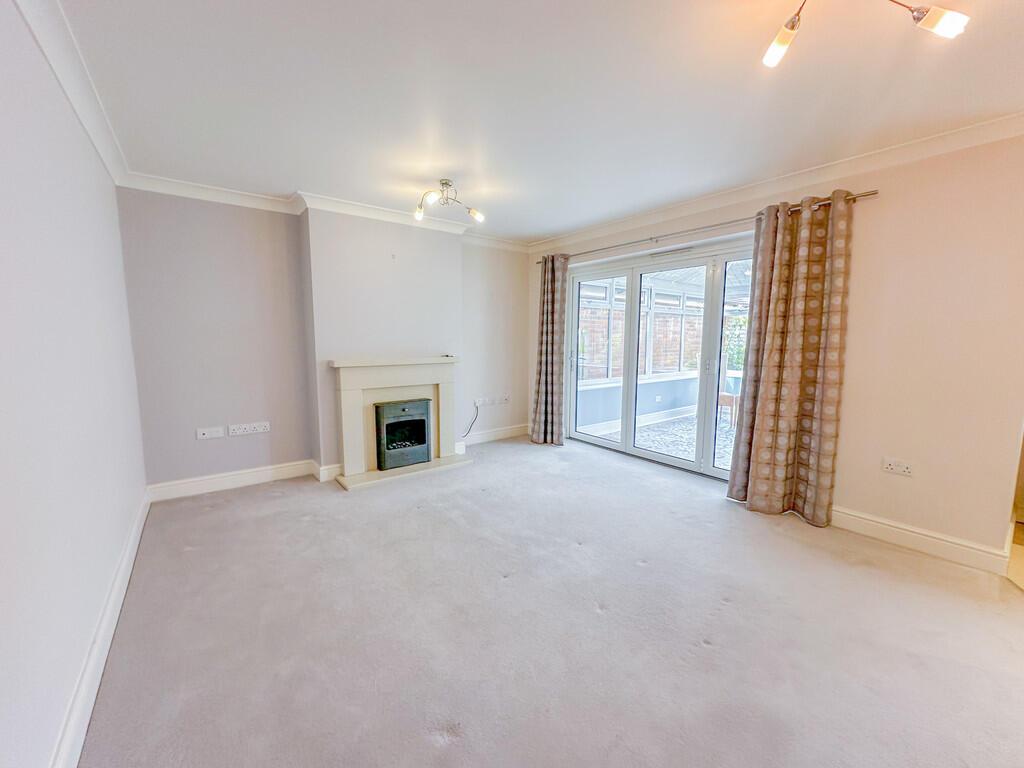 Broadlands Way, Rushmere St. Andrew photo 3