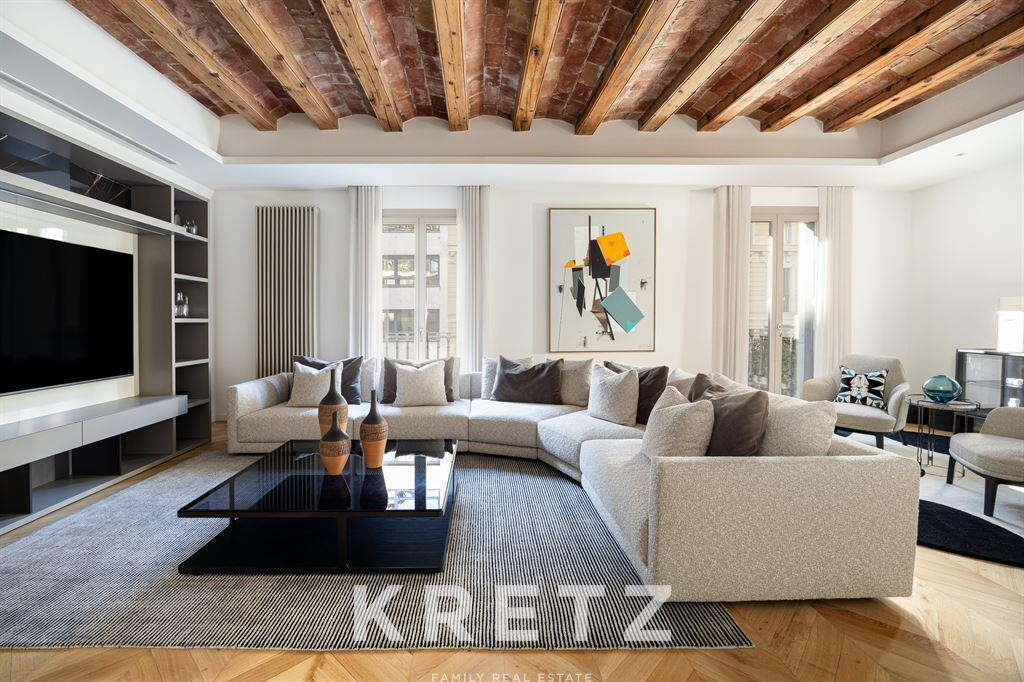 Main image of property: Catalonia, Barcelona, Barcelona