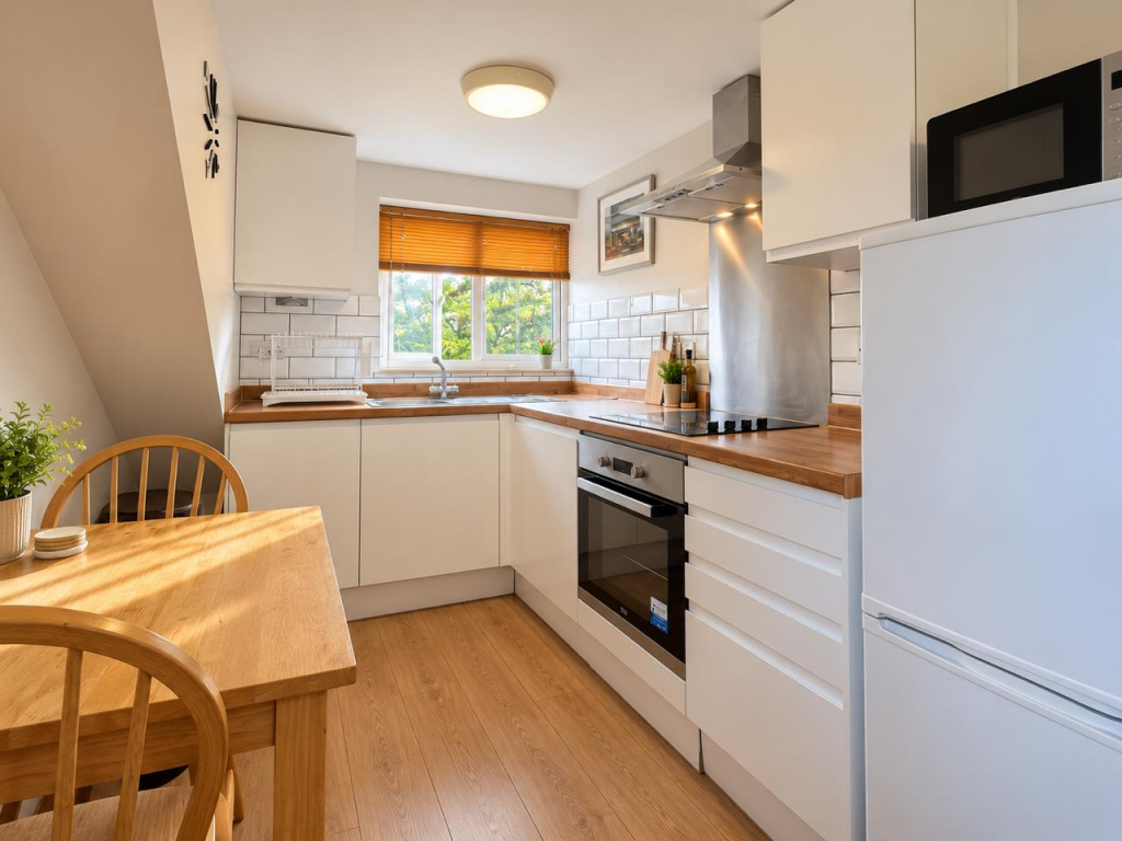 Main image of property: Hagden Lane, WATFORD