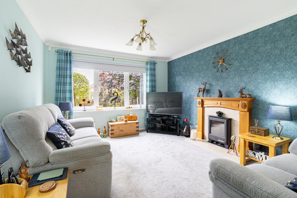 Grimston, King's Lynn, Norfolk, PE32 photo 2