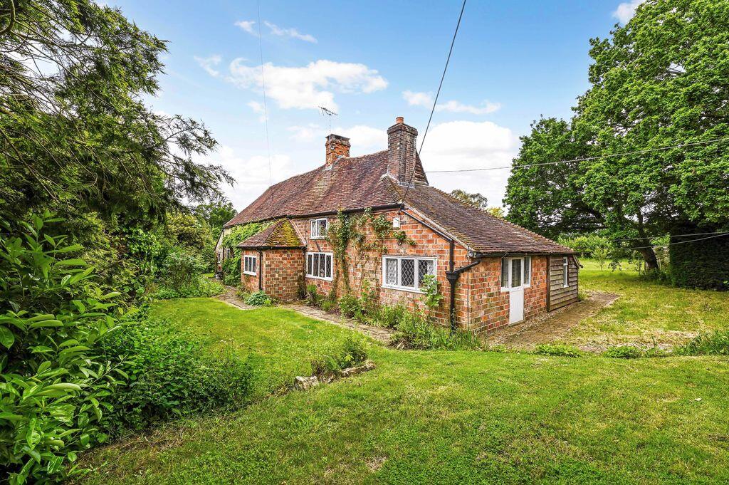 Main image of property: Durbans Road, Wisborough Green