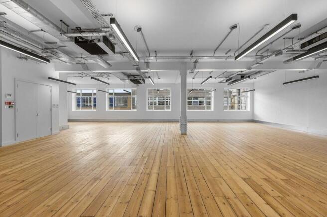OLBC74WhiteLionStreet13.jpg