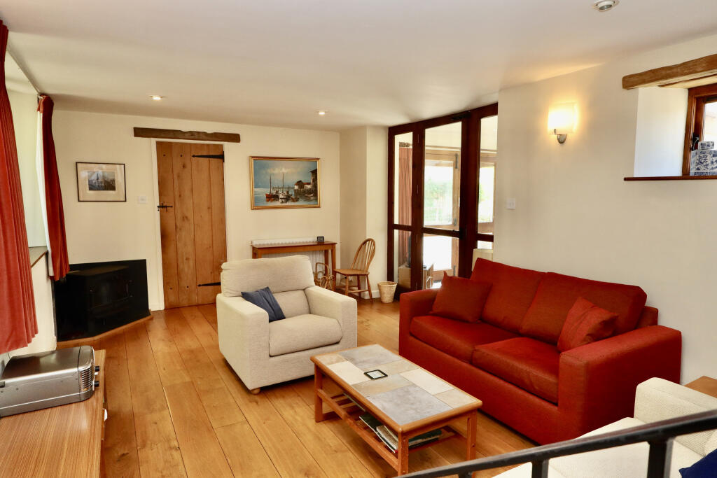 Additional image 4 of Pilton, Nr Shepton Mallet