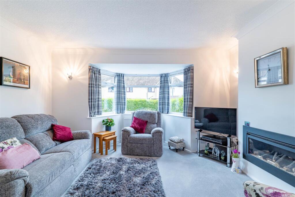 House in Preston, Brownedge, Bamber Bridge - View 6