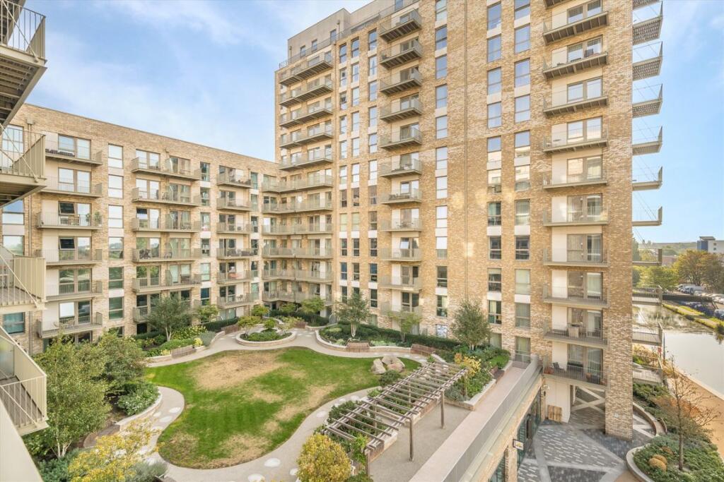 Property photo 8